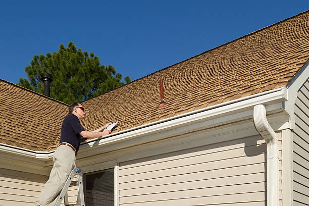 Best Asphalt Shingle Roofing  in Hampton, SC